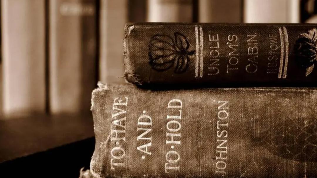 男人越是特别黏你女生会反感吗,男人越黏女人女人是不是会越烦