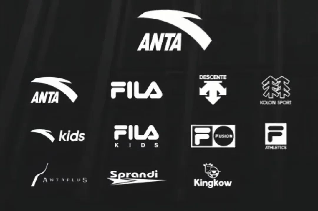 阿迪达斯市场下滑严重,阿迪达斯净利暴跌近八成