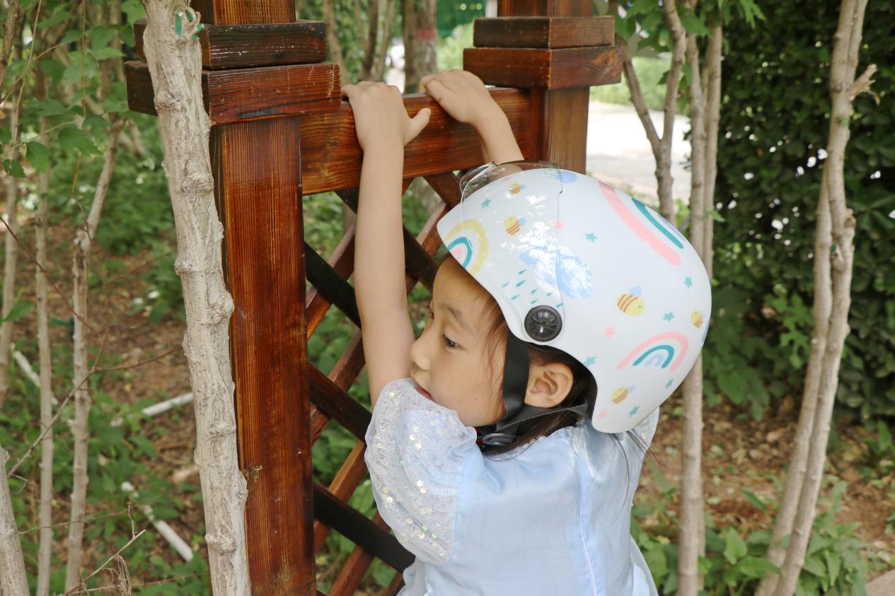 晓安头盔质量怎么样,晓安头盔制造有限公司