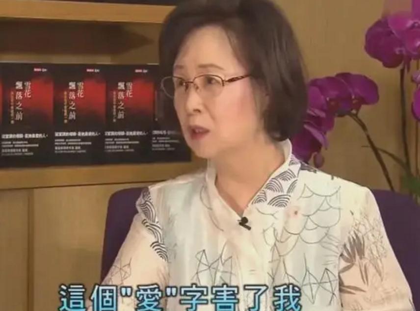 袁行恕的龙凤胎儿子干啥的,袁行恕有几个孩子