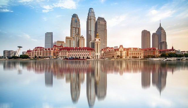 天津中行网点,天津行京剧