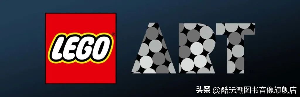 提前做好购物计划,乐高2024年6月新品旗舰组爆料