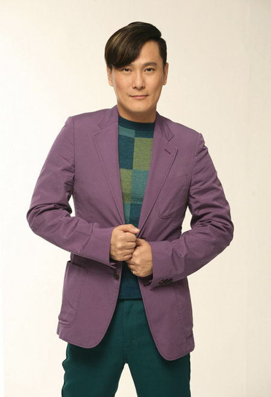 张信哲深情与温暖,情痴完整版女声版