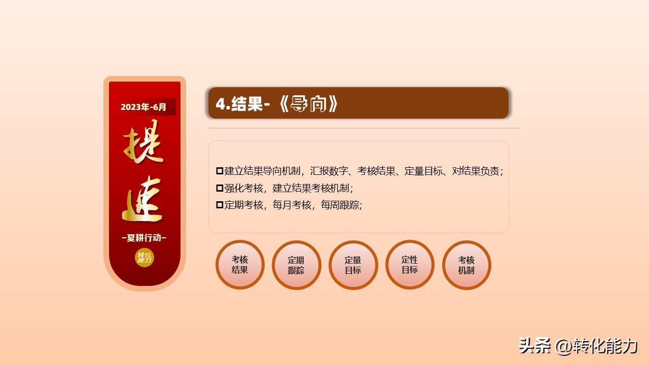 营销方法的选择及详细说明,同时选择几个目标市场营销策略