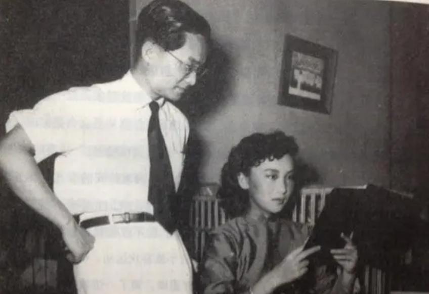 金庸三大怪异武功,被金庸刻意黑化的历史人物