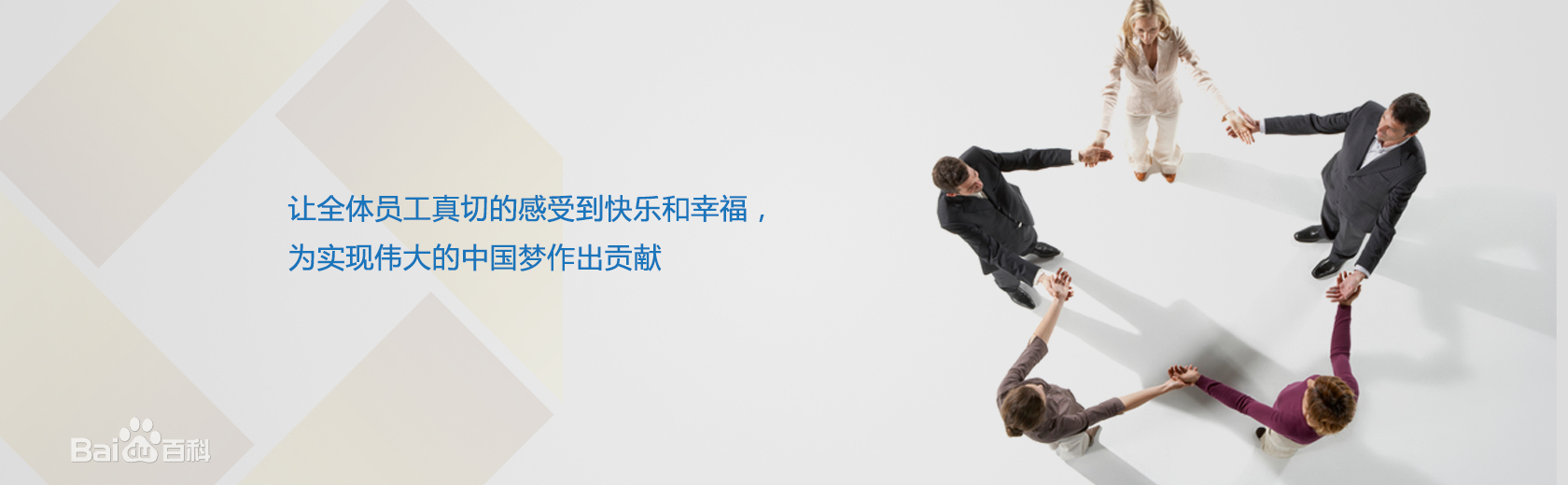 锂电龙头板块,深度分析龙头股一览表