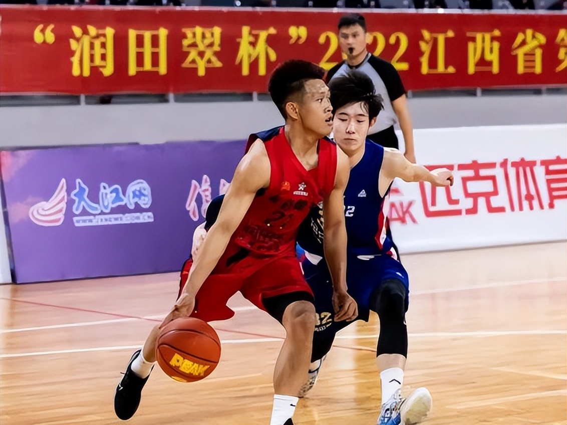 2024年u17全国男子篮球锦标赛,全国u21青年男子篮球锦标赛决赛