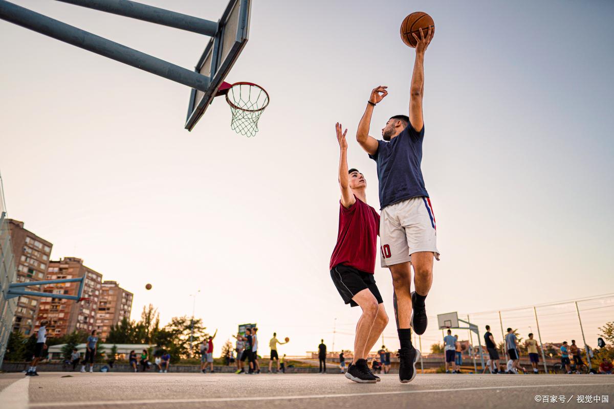 国家最新标准的身高体重范围,男女身高体重标准对照表0–18岁