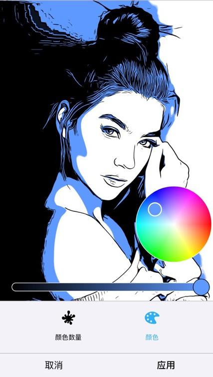 电脑上如何修改电子照片像素尺寸,照片尺寸怎么修改为100k以下