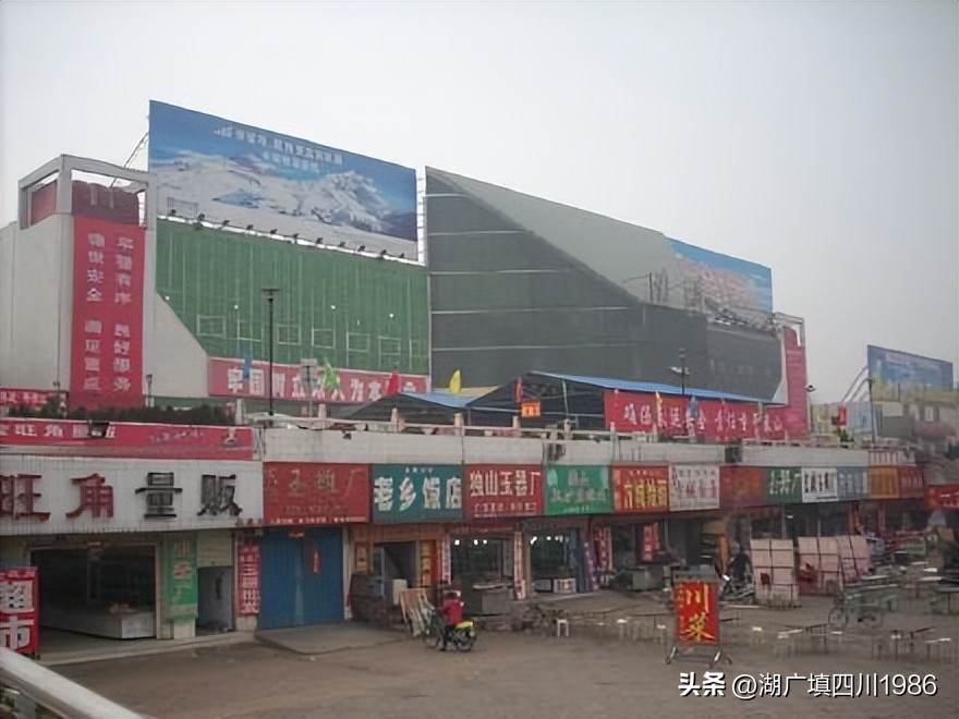 那些记录青春的日子,那些年的火车票