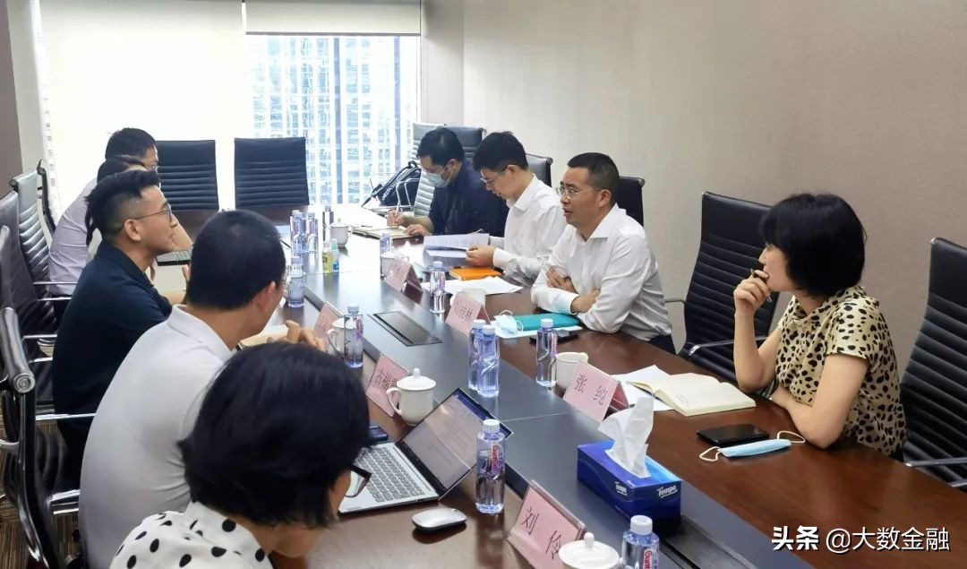 前海管理局领导刘桂林,前海管理局刘桂林