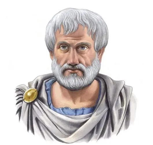 世界文明史之古埃及篇17古埃及数学成就