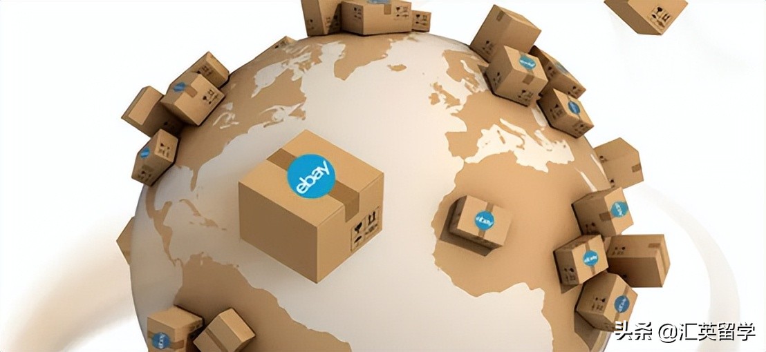 英国留学可以在二手市场卖东西吗,英国留学可以买什么东西回国