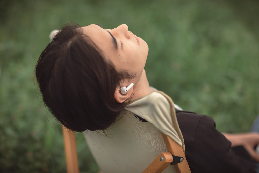 荣耀earbuds3关闭降噪和环境音,荣耀earbuds3pro和freebudspro