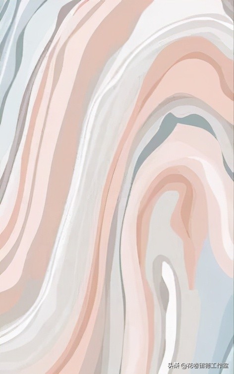 德国留学便宜,德国留学免学费有哪些推荐