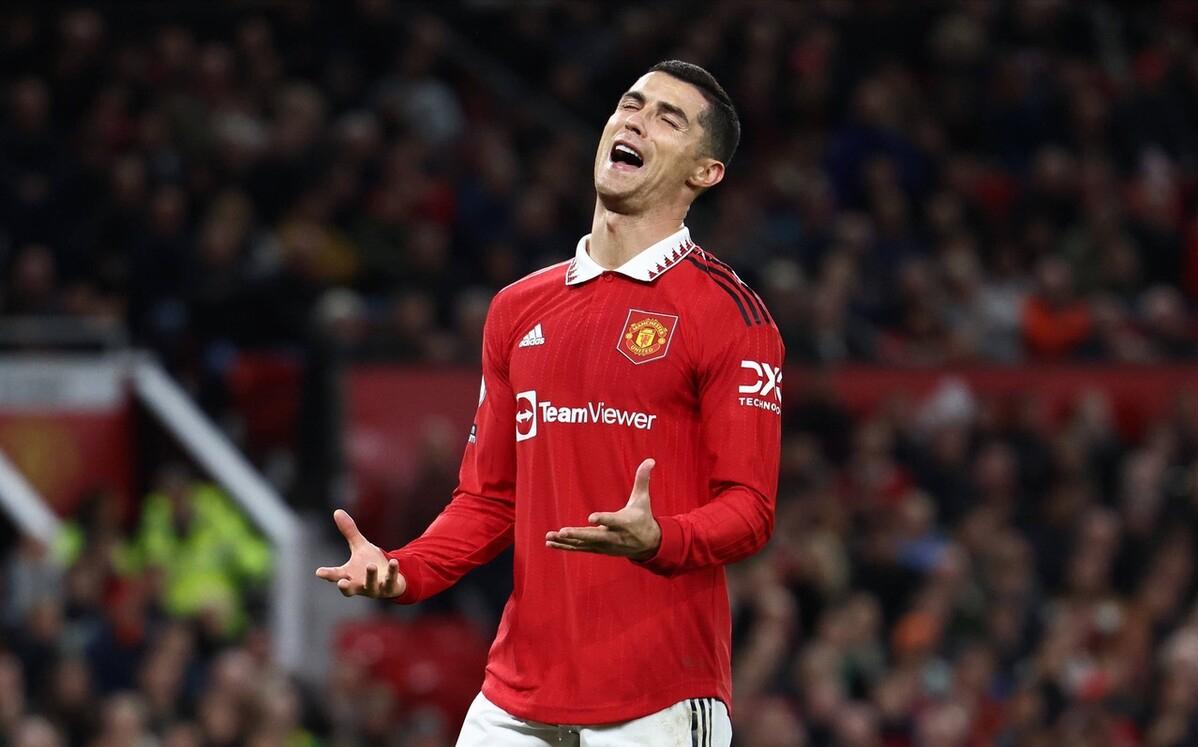 曼联新主帅滕哈格成功的5大关键,曼联足总杯滕哈赫激励