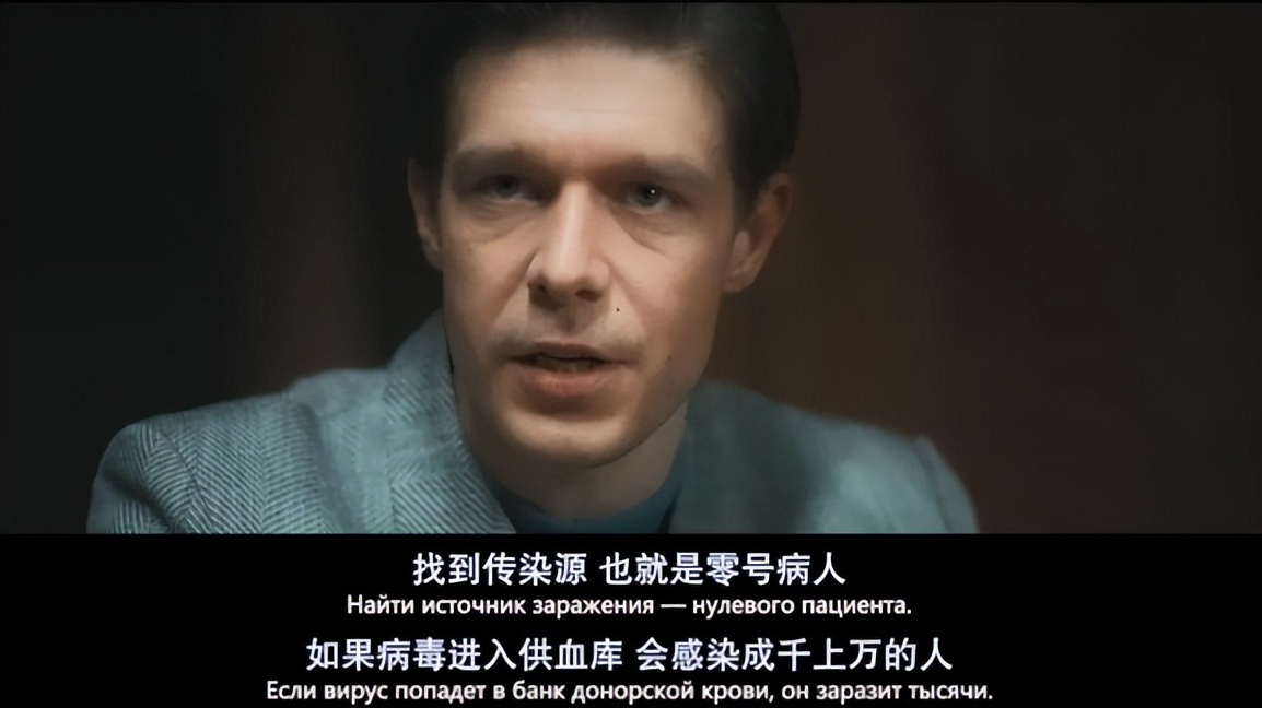 比起吴亦凡，我更想聊聊这个病