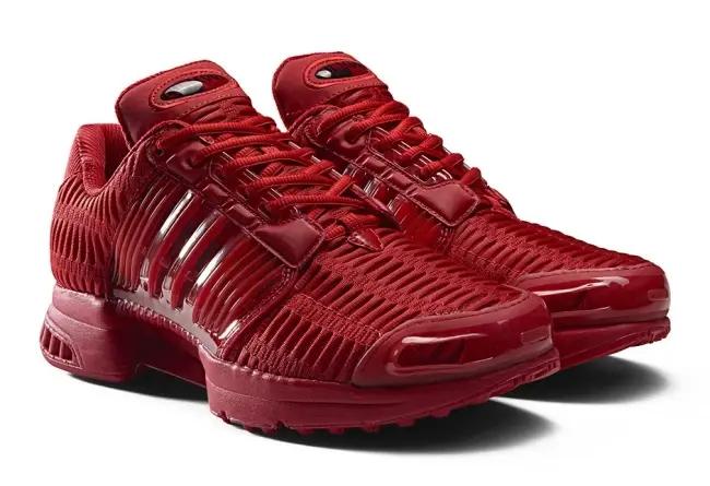 阿迪达斯clima365价格表,阿迪达斯climacool系列介绍