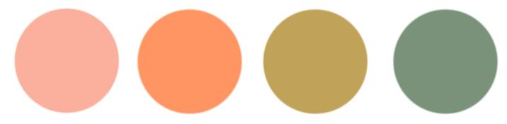 亚蓉欧国家馆春节营业吗,青白江亚蓉欧国家馆直播