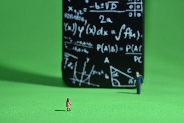 哪一个版本的大学排名最权威,985大学排名2020版