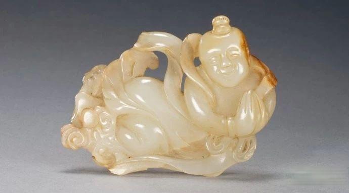 王者钻石玩具,王者专用玩具