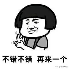 看完315晚会的感想,每晚315晚会有感