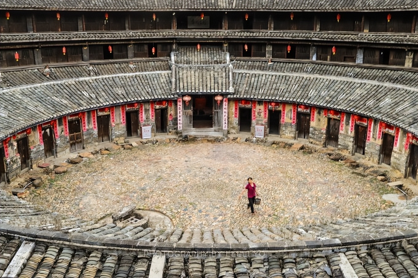 广州到潮汕自驾游攻略图,广州到潮汕自驾游路线攻略