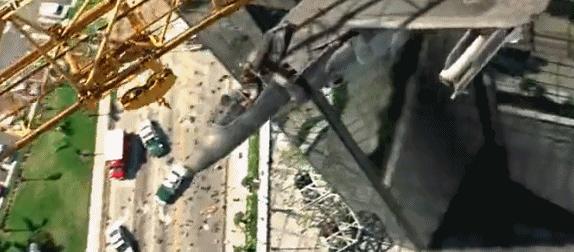 好莱坞票房现状,好莱坞票房惨败