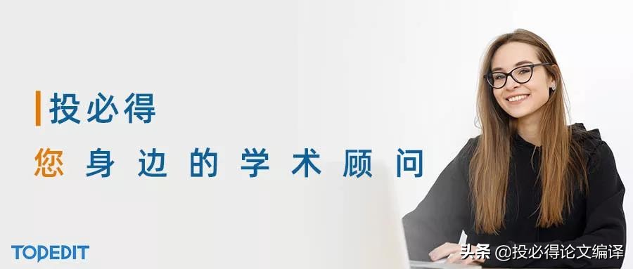 如何用学校内网下载外文文献,如何不用校园网就能免费下载文献