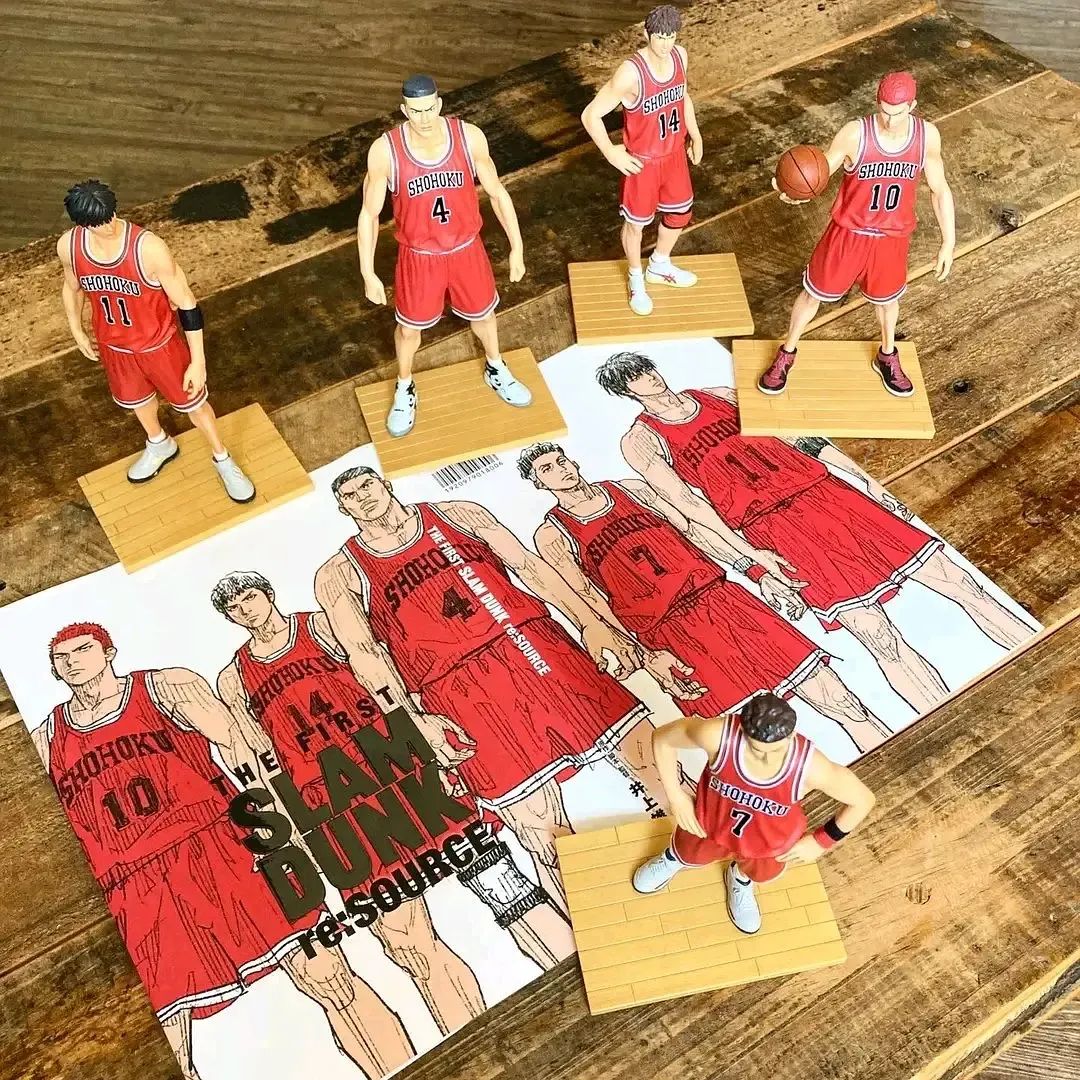 灌篮高手现在票房多少,灌篮高手最新票房