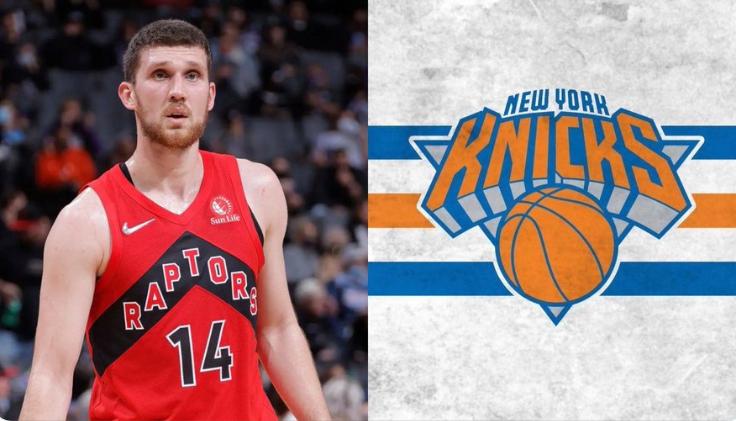 欧锦赛乌克兰男篮,欧锦赛2022美国男篮