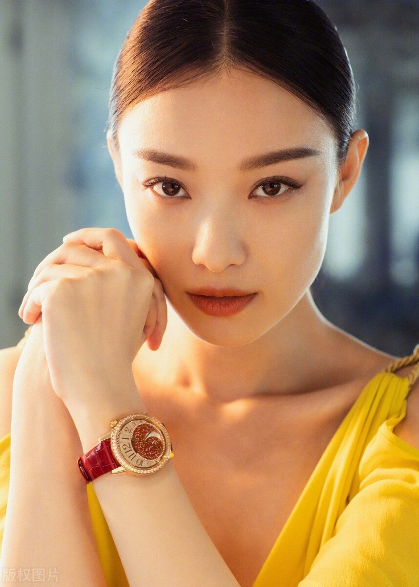 回怼嘴贱的人又不失礼貌句子,霸气回怼性格强势的人的句子