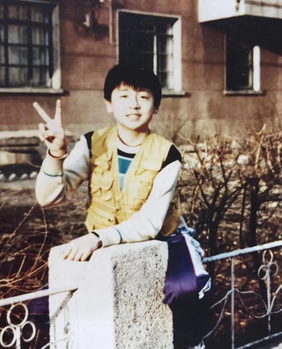 雷佳音最新进展,雷佳音最新作品解说