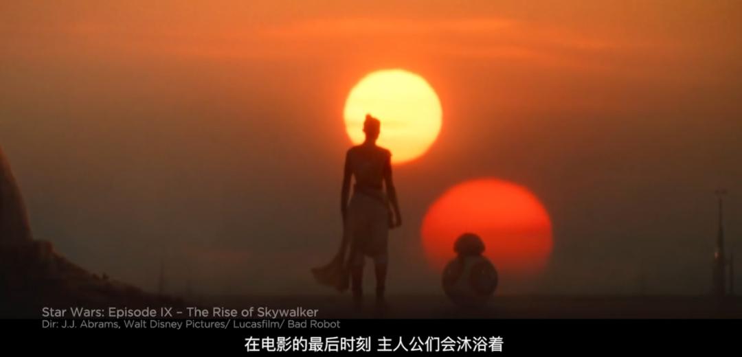 五星安利的穿越剧,五星安利穿越剧