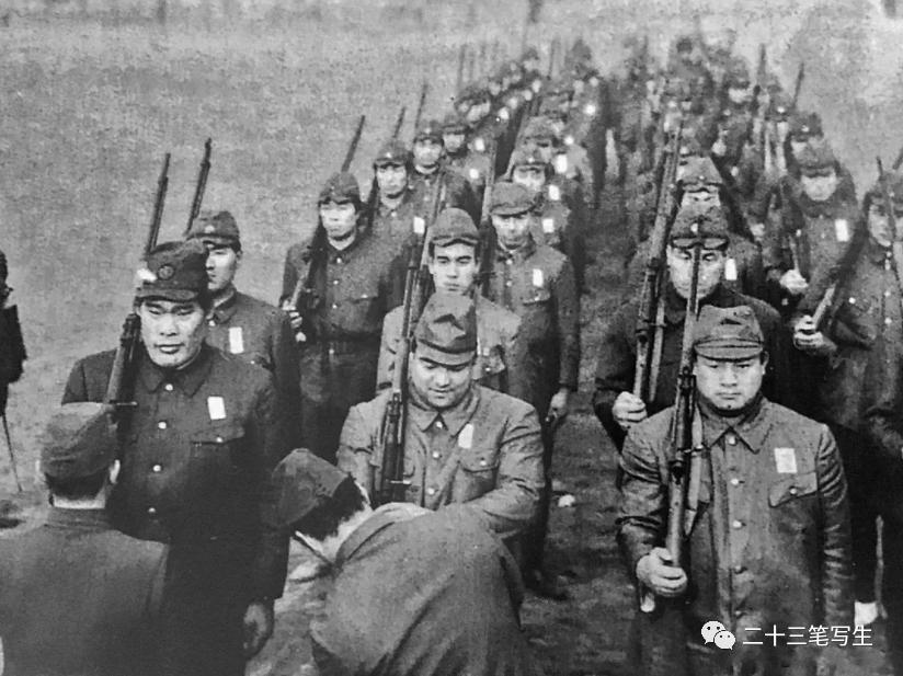 深度解析：侵华时期的日本民众是否无辜？