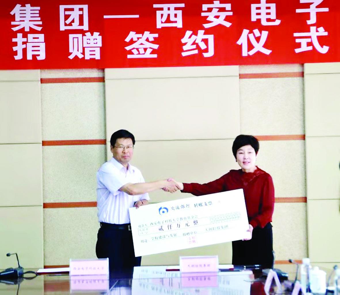 天朗董事长孙茵打造民宿,天朗孙茵创业经历