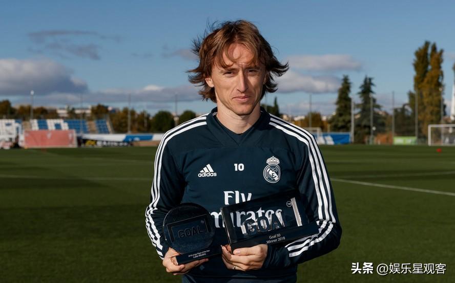 世界足坛史上最杰出的十大球星,世界足坛最佳前一百名球员