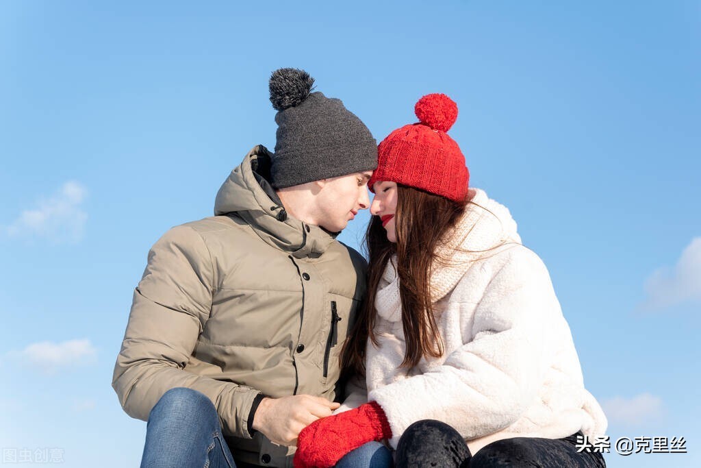 有些情可待成追忆只是当时已惘然,爱而不得此情可待成追忆