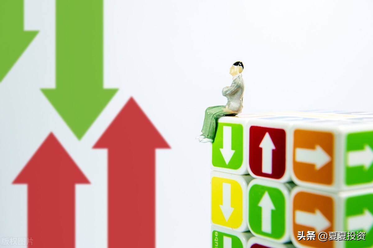 证券股大涨最新消息,a股证券股市消息