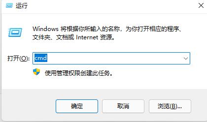 iphone与windows互传图片,windows怎么传文件到iphone