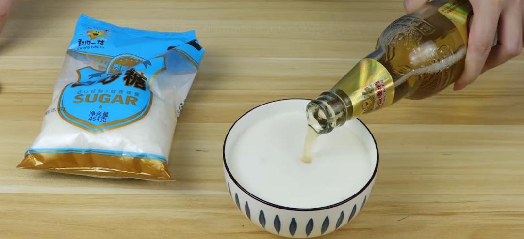 蚊子最怕的不是蚊香而是它,蚊子最大的天敌不是蚊香教你一招