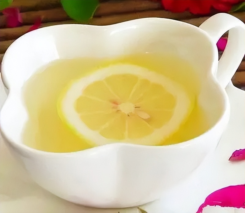 如何清洗蚕丝被上的猫尿,蚕丝被猫尿味怎么去除