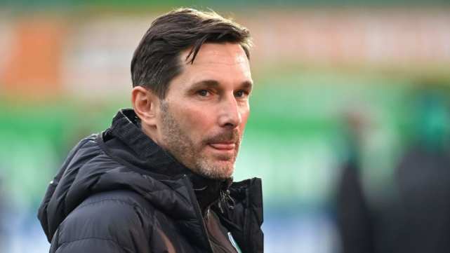 五大联赛不败金身还剩5支球队,历年五大联赛赛季丢球最少的球队