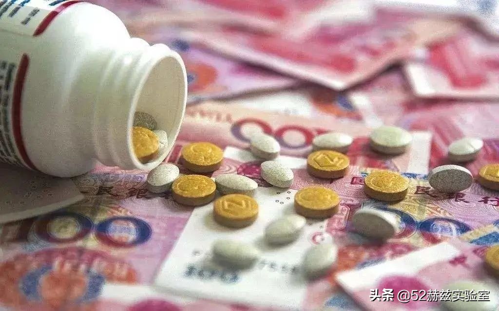 哪些药品被国外垄断,专利药品垄断