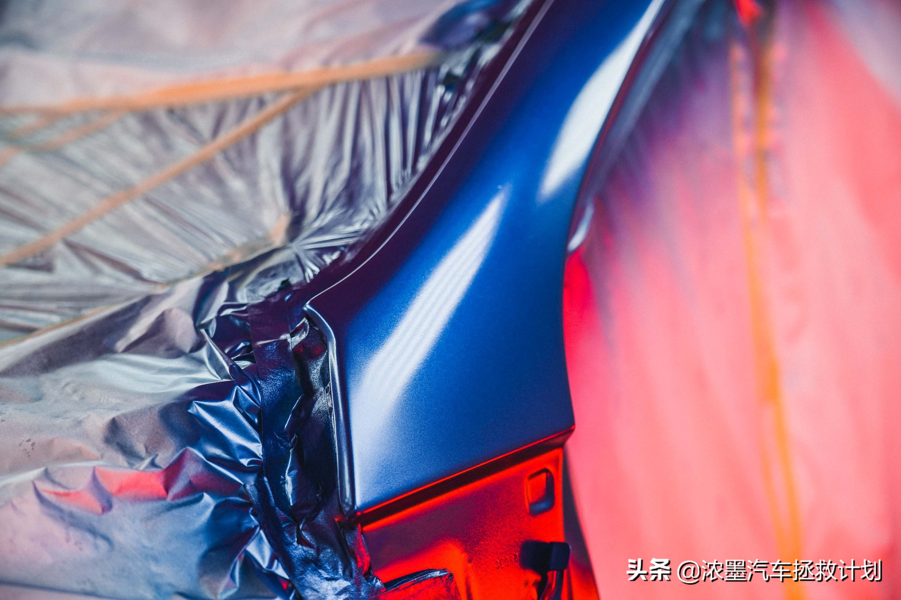 大众r36最经典车型,2020款全新大众r36