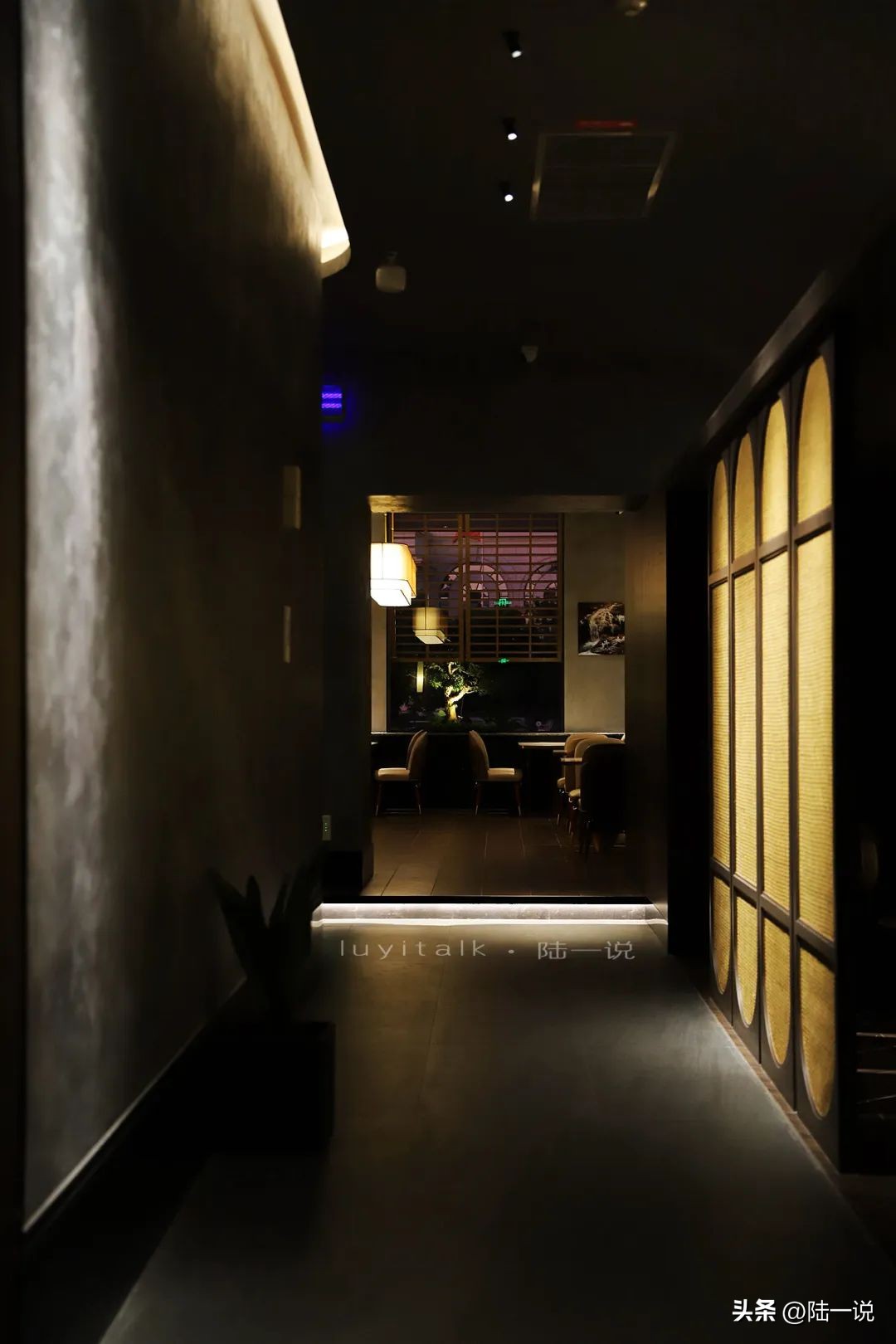 厦门十家吃过就是上档次的餐厅,厦门人气爆棚的17家口碑餐厅