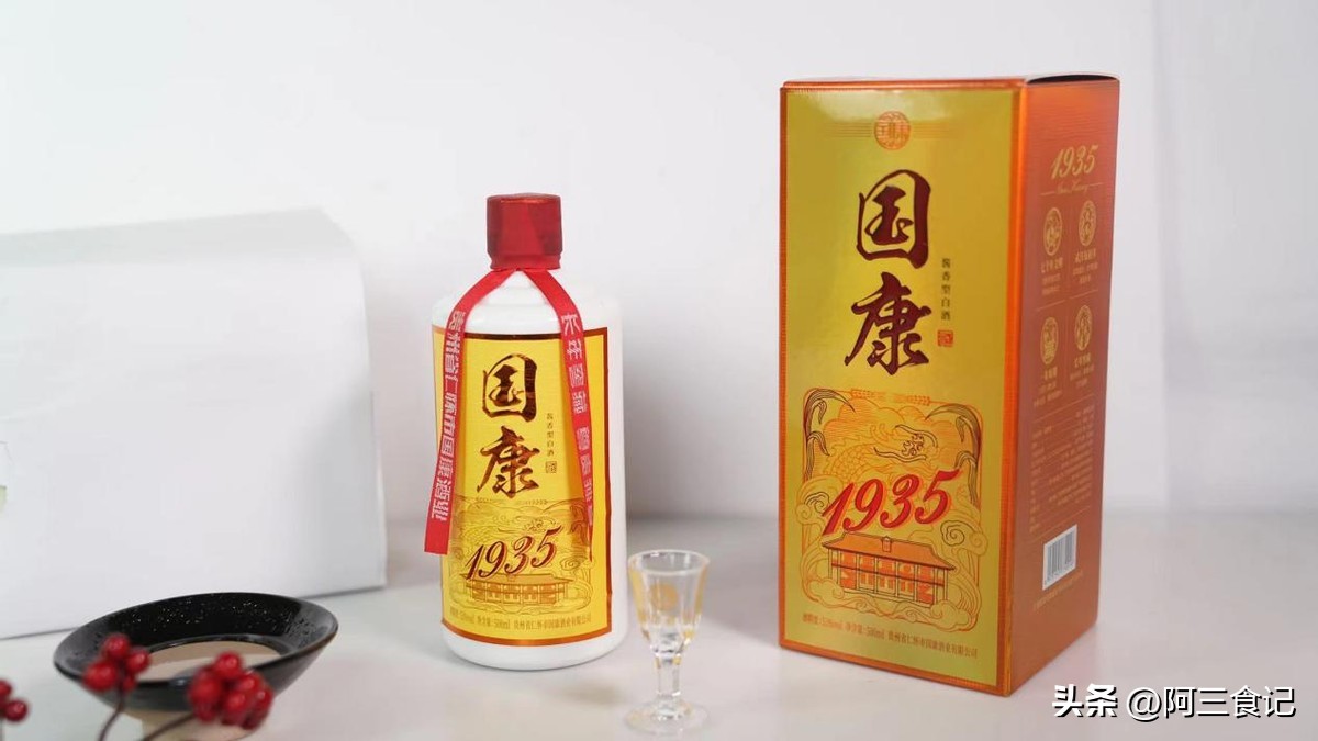 烟酒店没人怎么这么赚钱,有些酒店都没人入住怎么赚钱