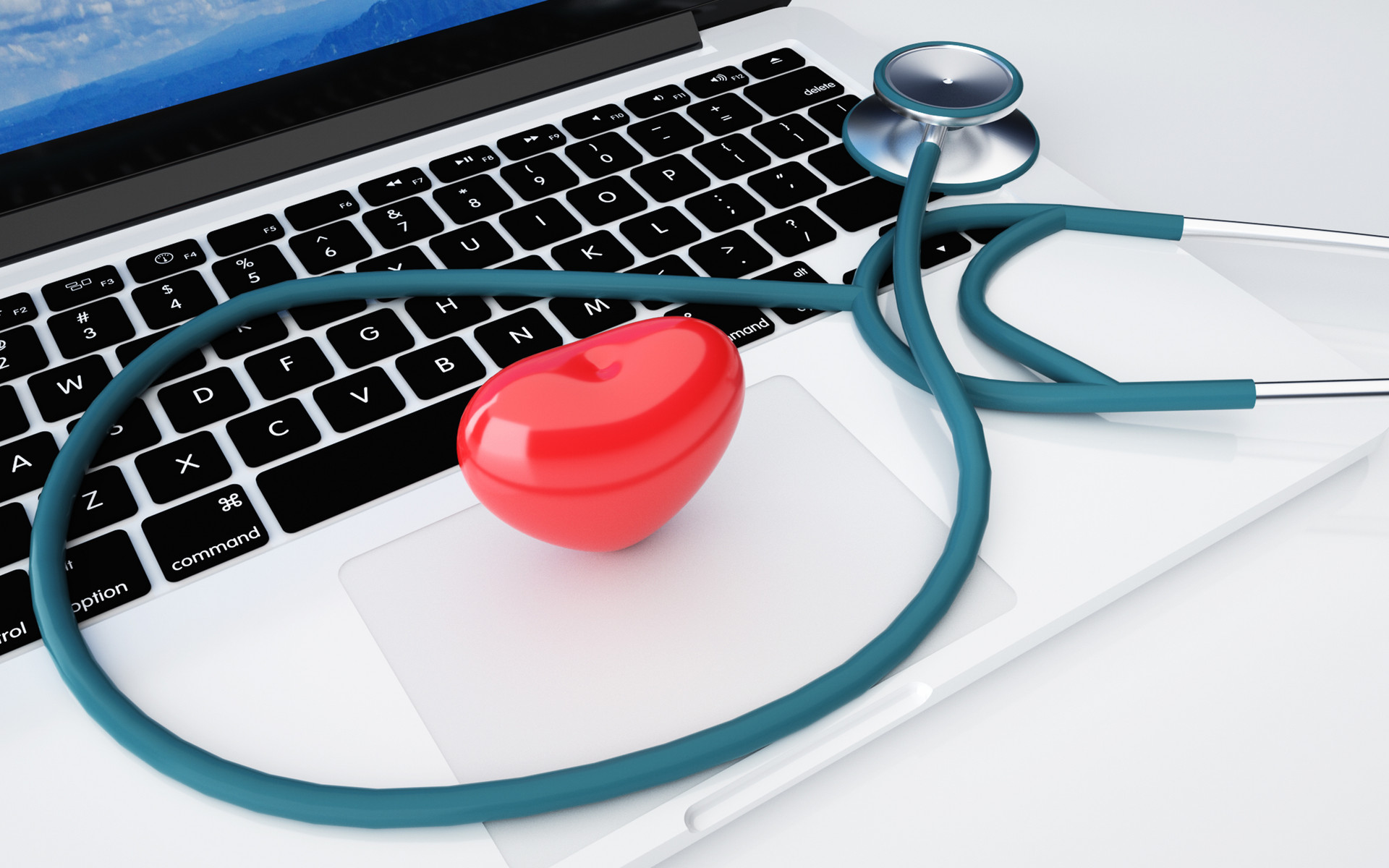 抗癌药纳入医保后需要注意什么,抗癌药物为啥不能在医院拿