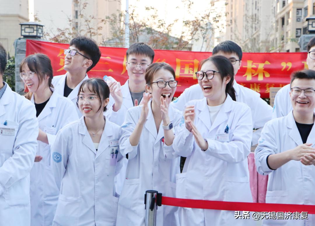 姹熻嫃鏃犻敗鍏ㄦ皯鍋ヨ韩杩愬姩浼氬紑骞曞紡,鏃犻敗甯傚叏姘戝仴韬繍鍔ㄤ細