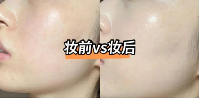 孕期可用的大牌护肤美妆产品,孕期化妆品好物